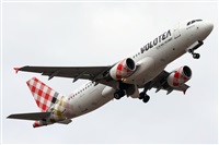 Florencio Martn Melin - Lanzarote Spotters. Click to see full size photo