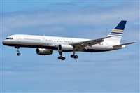 ©Adolfo Bento - Gran Canaria Spotters. Click to see full size photo ©Adolfo Bento - Gran Canaria Spotters. Click to see full size photo