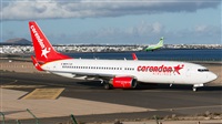 Florencio Martn Melin - Lanzarote Spotters. Click to see full size photo