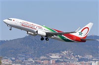 Miguel A. gueda Rguez.  (CANARY ISLANDS SPOTTING). Click to see full size photo