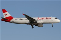 Jorge Medina - Spotters Barcelona - El Prat. Click to see full size photo