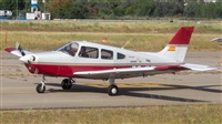Israel Pozo - Spanish Spotters. Click to see full size photo