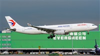 Huang ChengJen. Click to see full size photo