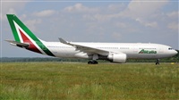 Gabriele Fontana - Tuscan Aviation. Click to see full size photo