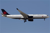 ©Jorge Medina - Spotters Barcelona - El Prat. Click to see full size photo ©Jorge Medina - Spotters Barcelona - El Prat. Click to see full size photo