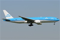 Gabriele Fontana - Tuscan Aviation. Click to see full size photo