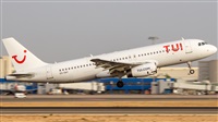 Israel Pozo - Spanish Spotters. Click to see full size photo