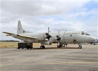 Joaqun Bueno Daza -Aire. org / Airbus DS fans group. Click to see full size photo