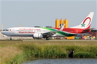 Gabriele Fontana - Tuscan Aviation. Click to see full size photo