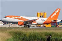Gabriele Fontana - Tuscan Aviation. Click to see full size photo