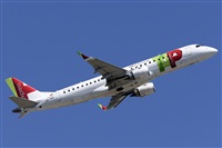LEBL Spotter. Click to see full size photo