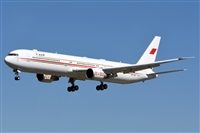 LEBL Spotter. Click to see full size photo