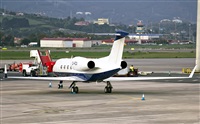 alber r.s.   BasqueSpotting. Click to see full size photo