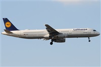 Gabriele Fontana - Tuscan Aviation. Click to see full size photo