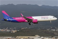 Adolfo Bento - Gran Canaria Spotters. Click to see full size photo