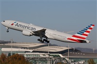 ©Jorge Medina - Spotters Barcelona - El Prat. Click to see full size photo ©Jorge Medina - Spotters Barcelona - El Prat. Click to see full size photo