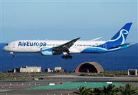 ©Alejandro H.L - Gran Canaria Spotters. Click to see full size photo ©Alejandro H.L - Gran Canaria Spotters. Click to see full size photo
