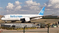 Miguel Sexto - Spanish Spotters. Click to see full size photo
