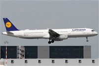 Gabriele Fontana - Tuscan Aviation. Click to see full size photo
