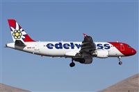 Florencio Martn Melin - Lanzarote Spotters. Haz click para ampliar