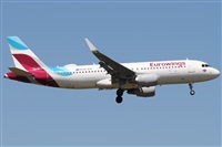 Gabriele Fontana - Tuscan Aviation. Click to see full size photo