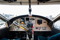 Yago Ortiz - Corua Spotters. Click to see full size photo
