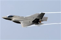 Gabriele Fontana - Tuscan Aviation. Haz click para ampliar