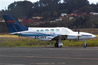 calco7. Click to see full size photo