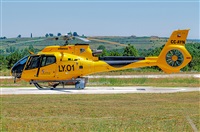 Josep Oll. Click to see full size photo