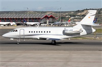 Alfonso Sols - Asociacin Canary Islands Spotting. Haz click para ampliar