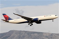 Gabriele Fontana - Tuscan Aviation. Click to see full size photo