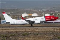 Photography JC la Palma. Click to see full size photo