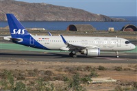 ©Adolfo Bento - Gran Canaria Spotters. Click to see full size photo ©Adolfo Bento - Gran Canaria Spotters. Click to see full size photo