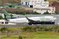 Miguel A. gueda Rguez.  (CANARY ISLANDS SPOTTING). Click to see full size photo