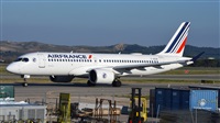 spotter arg. Click to see full size photo