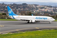 Sergio Vzquez - Corua Spotters. Click to see full size photo
