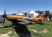 JFG - AeroTendencias.com. Haz click para ampliar