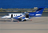 ©Alejandro H.L - Gran Canaria Spotters. Click to see full size photo ©Alejandro H.L - Gran Canaria Spotters. Click to see full size photo