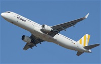 Francisco Garcia Romero - LPA. Spotter.. Haz click para ampliar