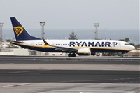 Adrin Alonso Lemes - Lanzarote Spotters. Haz click para ampliar