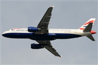 Gabriele Fontana - Tuscan Aviation. Click to see full size photo