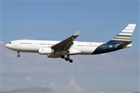Cele - Spotters BCN. Haz click para ampliar