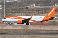 Alfonso Sols - Asociacin Canary Islands Spotting. Haz click para ampliar