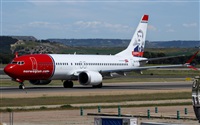 Carlos Gonzlez Almuia/Spotters LEVX-VGO. Click to see full size photo