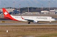 Gabriele Fontana - Tuscan Aviation. Click to see full size photo