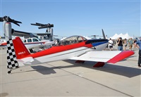 Joaqun Bueno Daza -Aire. org / Airbus DS fans group. Click to see full size photo