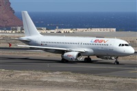 ©Alfonso Solís - Asociación Canary Islands Spotting. Click to see full size photo ©Alfonso Solís - Asociación Canary Islands Spotting. Click to see full size photo