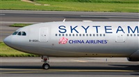 Huang ChengJen. Click to see full size photo
