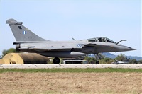Cele - Spotters BCN. Click to see full size photo