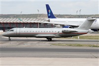 Alfonso Sols - Asociacin Canary Islands Spotting. Haz click para ampliar